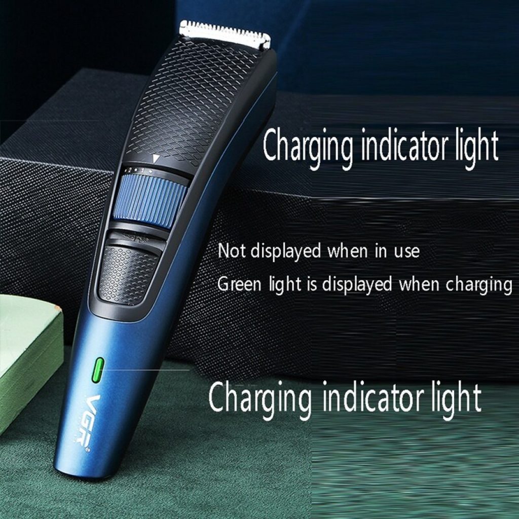 Професионални машинки за потстрижување