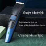 Професионални машинки за потстрижување