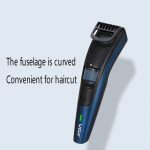 Сет за бричење