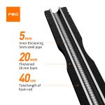 Тегови за вежбање цена