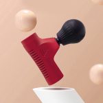 Ударен масажер