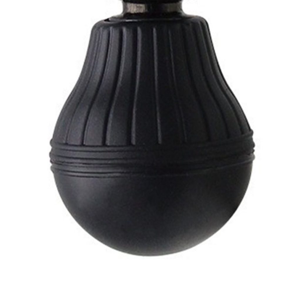 Шиатцу масажер