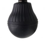 Шиатцу масажер