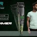 машинка за коса ии брада