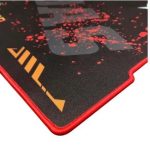 подлога за игри