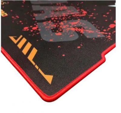 подлога за игри