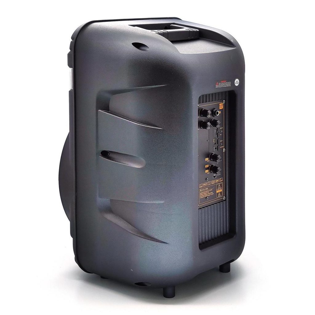 Neptun bluetooth zvucnici