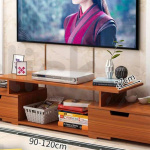 Prima mebel tv komodi