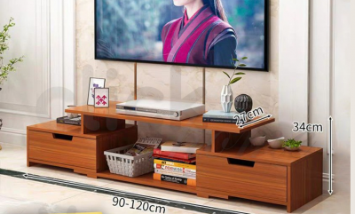 Prima mebel tv komodi