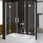 Туш кабини - Image 26