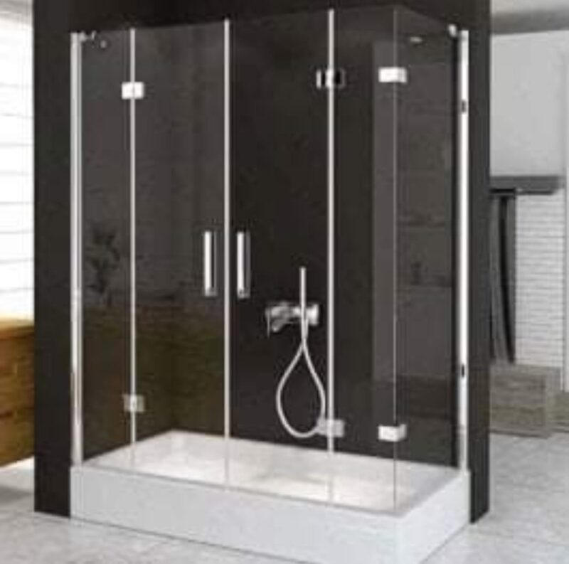 Туш кабини - Image 26