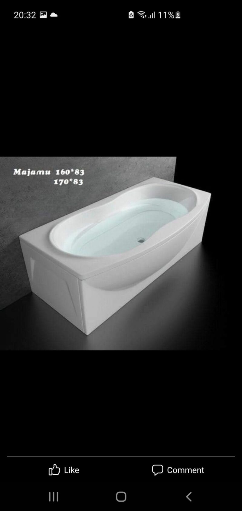 Кади и масажни кади - Image 11