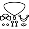 Додатоци