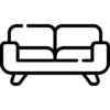 Мебел