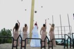 Професионално снимање и фотографирање на секаков вид на свечености - Image 3