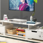 tv komoda mk cena
