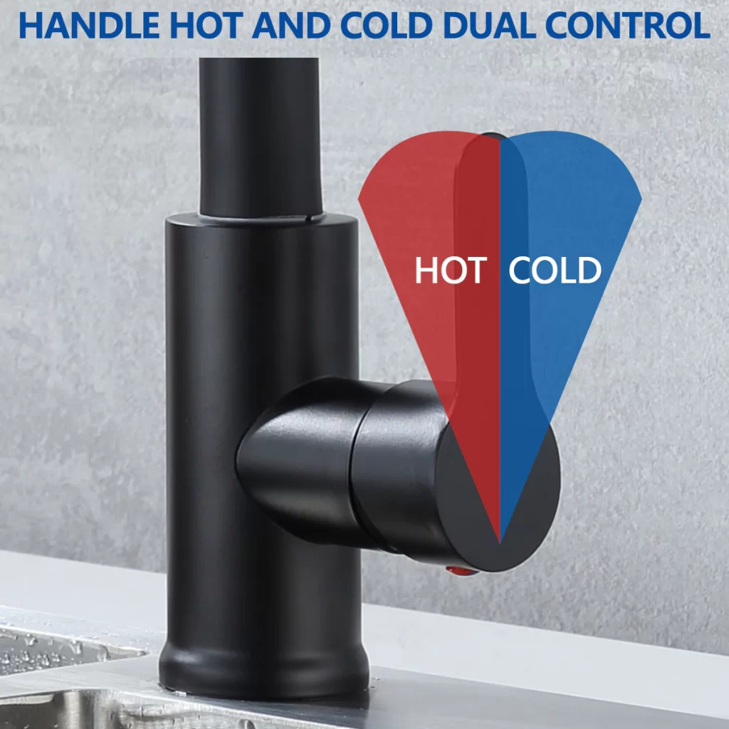 Батерија за кујна 3