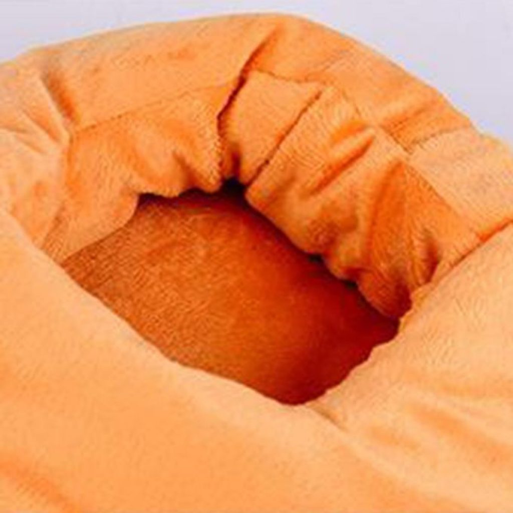 Грејач за Стапала