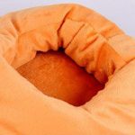 Грејач за Стапала