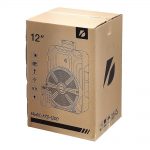 Караоке звучник со микрофон