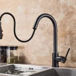 чешма за вода