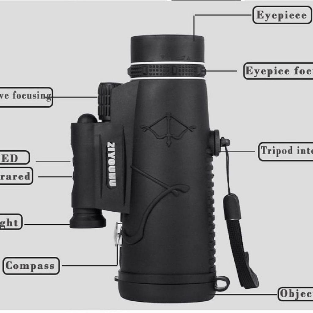 Dvogled mk