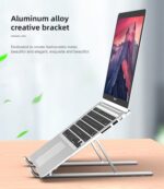 Masa za laptop