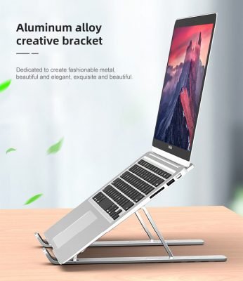 Masa za laptop
