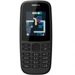 NOKIA 105 телефон 33
