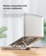 drzac za laptop
