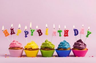 Топ 20 роденденски подароци за машки и женски