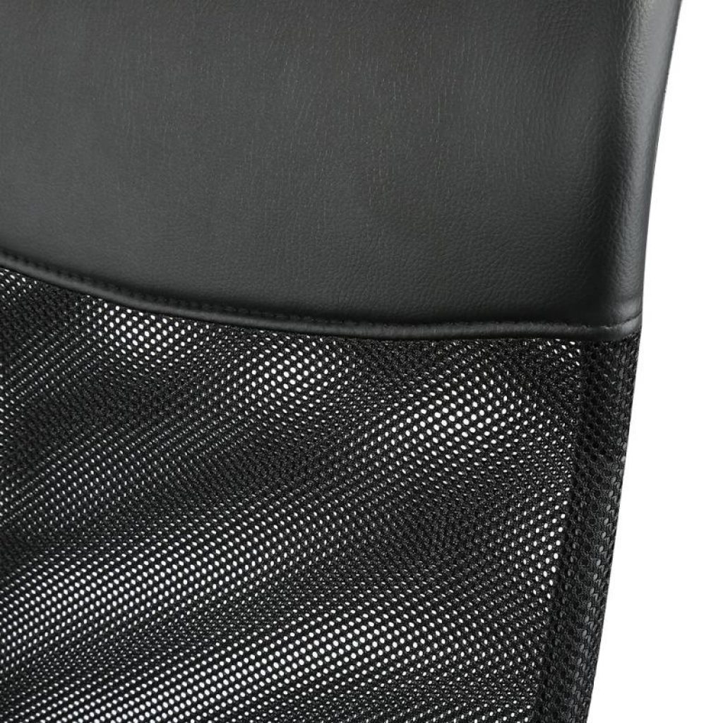 Канцелариски столици цена мк