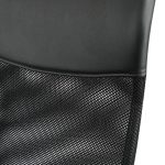 Канцелариски столици цена мк