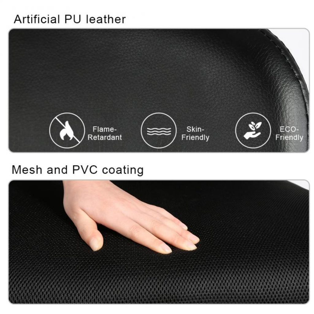 Компјутерски столчиња