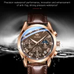 Машки рачни часовници