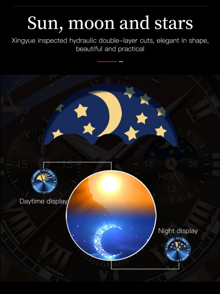 Рачни часовници мк