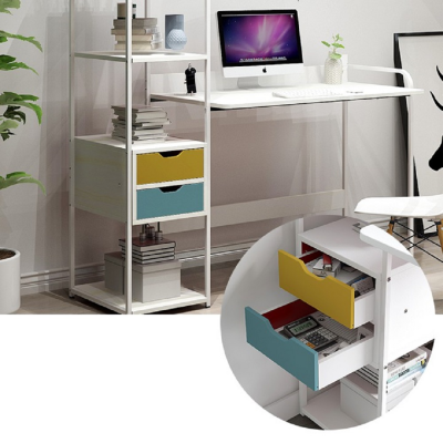 биро мк цена