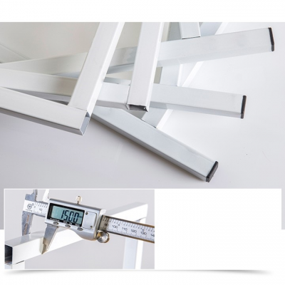 биро мк цена скопје