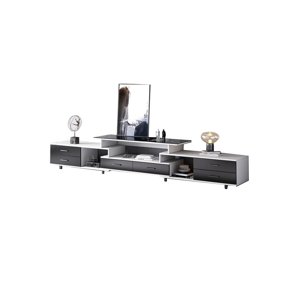 тв комода мк