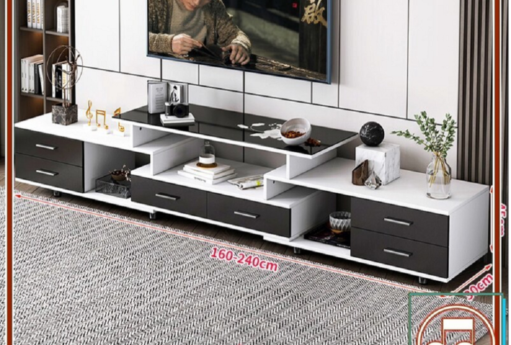 тв комода цена