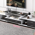 тв комода цена