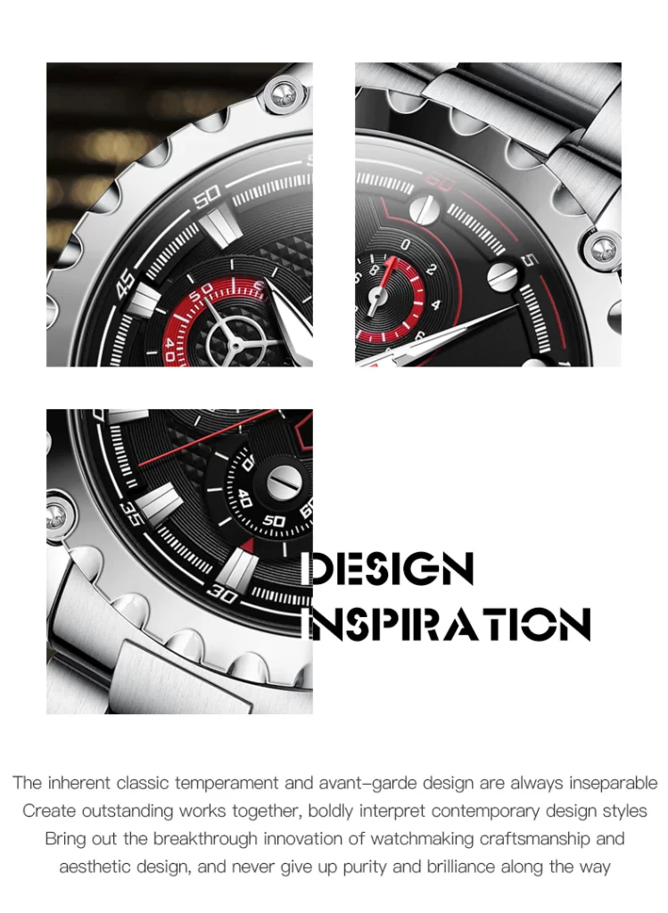 цена на часовници