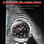 часовници мк