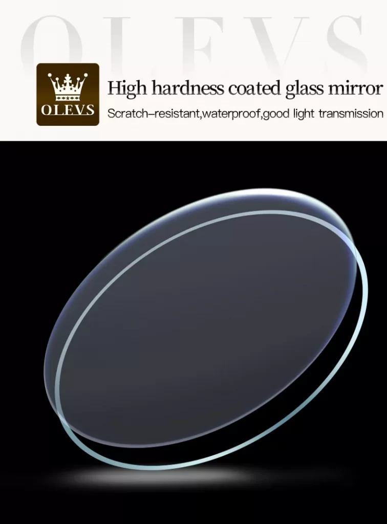 AVTOMATSKI CASOVNIK Скопје