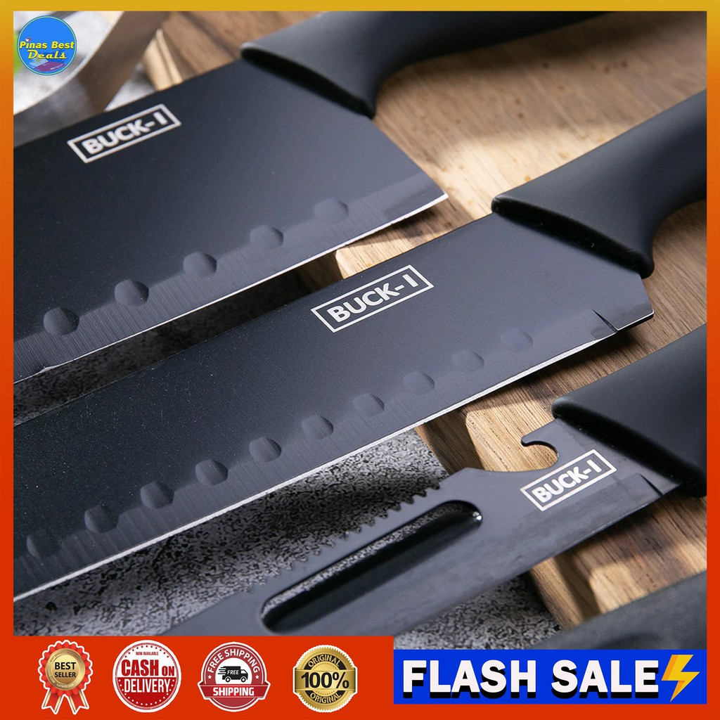 Kujnski nozevi mk cena