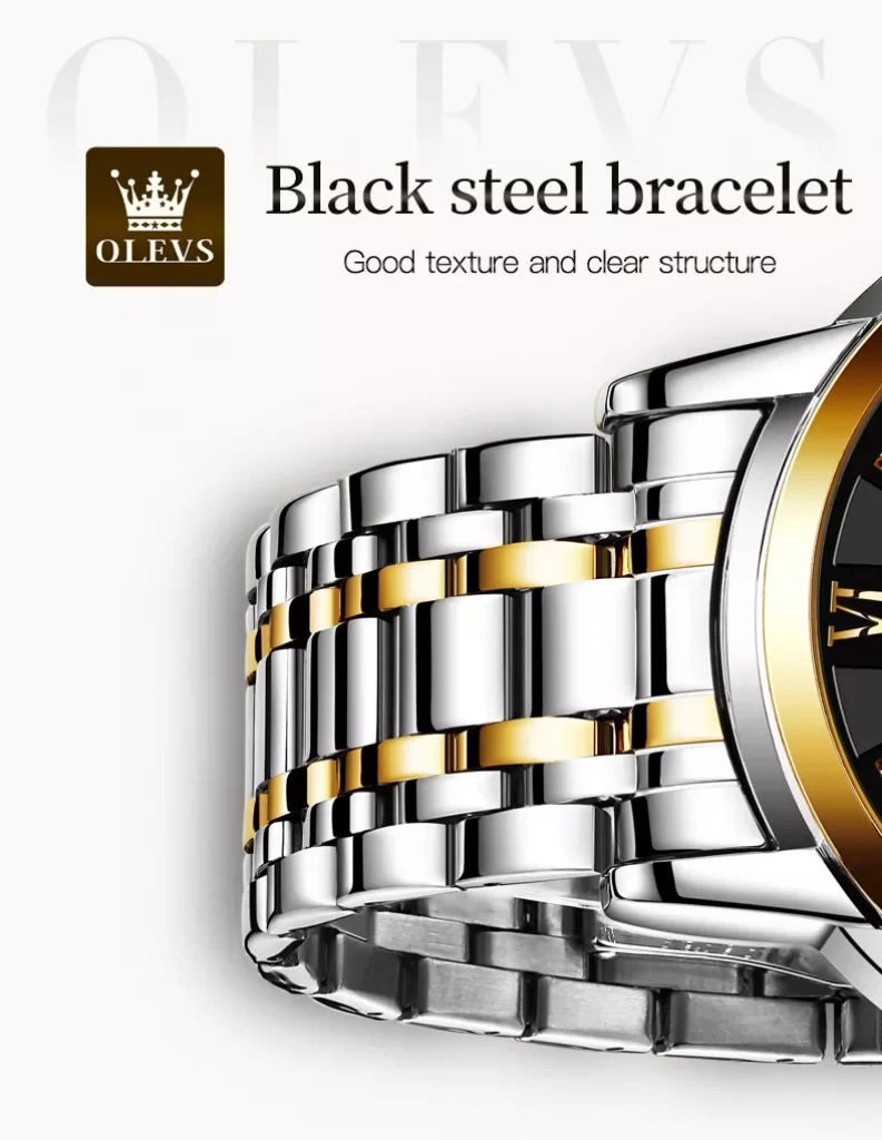 avtomatski caosovnik