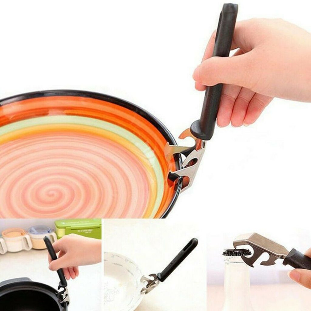 Кујнски ножеви w