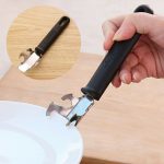 Острач за ножеви