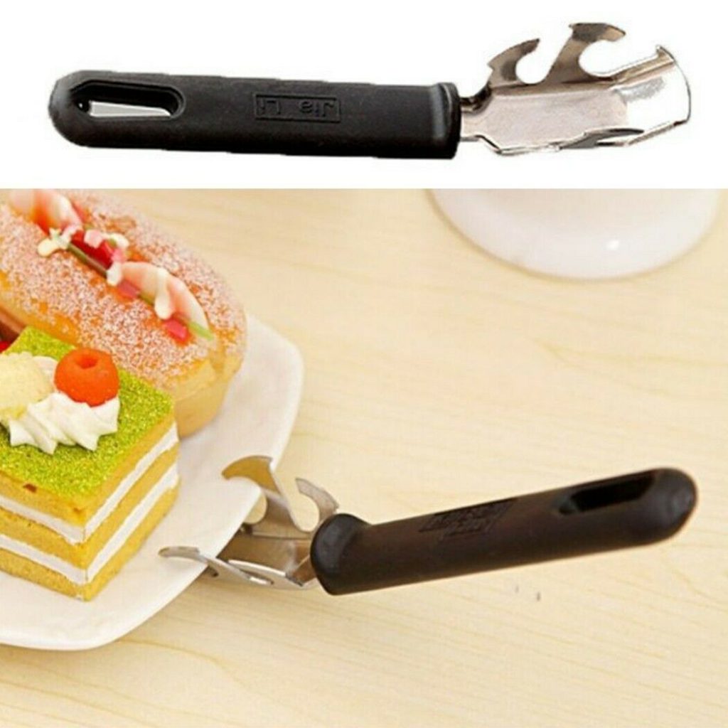 Сет ножеви 2