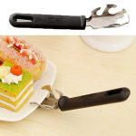 Сет ножеви 2